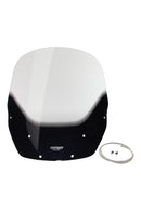 BMW R 1150 RS - Disc de gira "T"-21