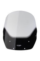 BMW R 1150 RS - Disc de gira "T"-1