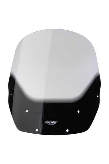 BMW R 1150 RS - Disc de gira "T"