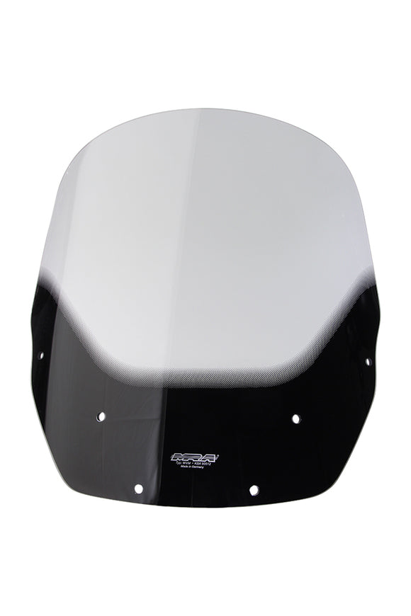 BMW R 1150 RS - Disc de gira "T"