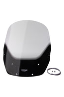 BMW R 1150 RS - Disc de gira "T"-5