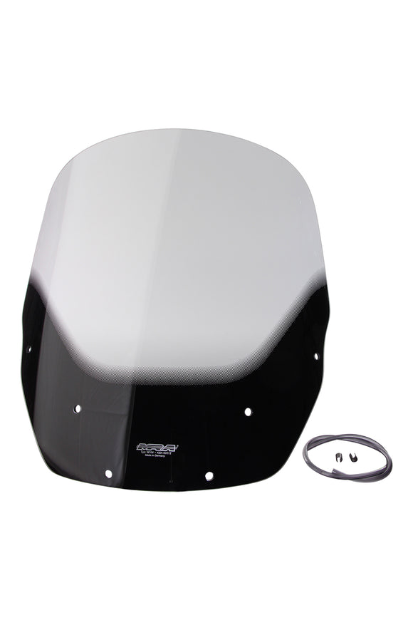 BMW R 1150 RS - Disc de gira "T"