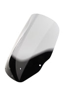 BMW R 1150 RS - Disc de gira "T"-7