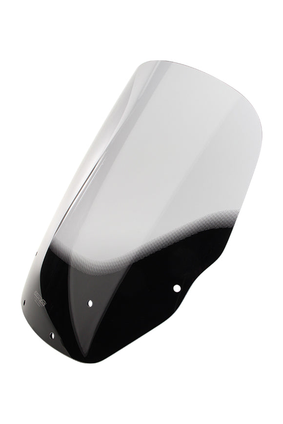 BMW R 1150 RS - Disc de gira "T"