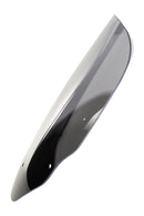 BMW R 1150 RS - Disc de gira "T"-9