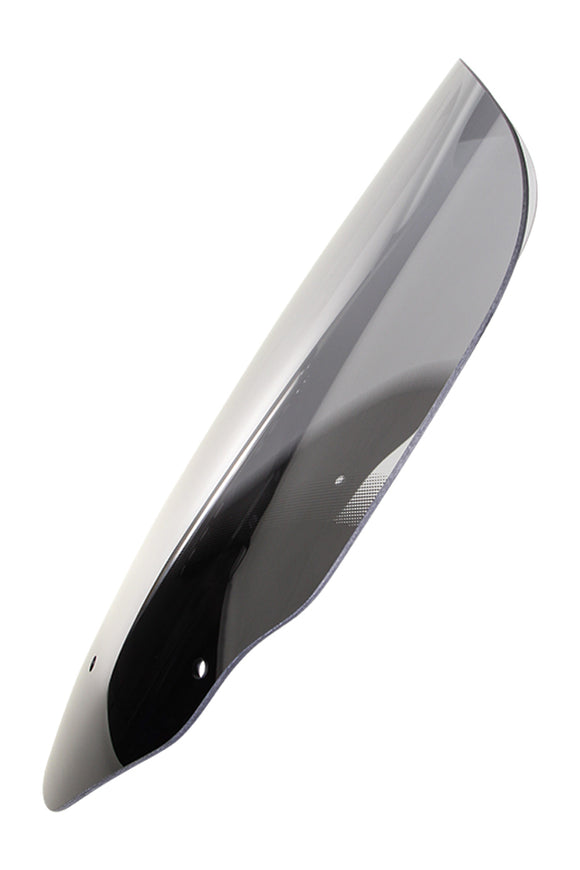 BMW R 1150 RS - Disc de gira "T"