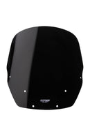 BMW R 1150 RS - Disc de gira "T"-11