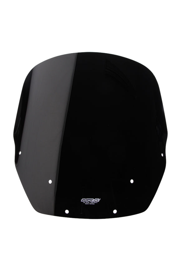 BMW R 1150 RS - Disc de gira "T"