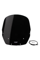 BMW R 1150 RS - Disc de gira "T"-13