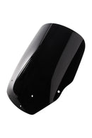 BMW R 1150 RS - Disc de gira "T"-15