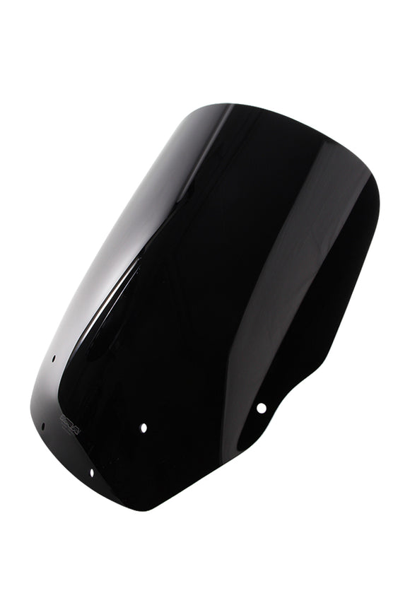 BMW R 1150 RS - Disc de gira "T"