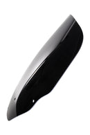 BMW R 1150 RS - Disc de gira "T"-17