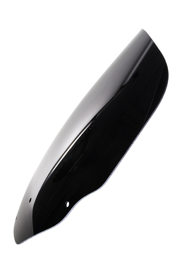 BMW R 1150 RS - Disc de gira "T"