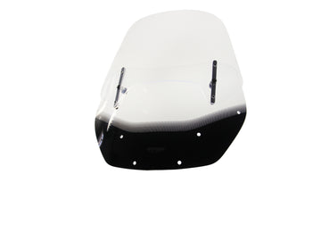 BMW R 1150 RS - Varioscreen "V"