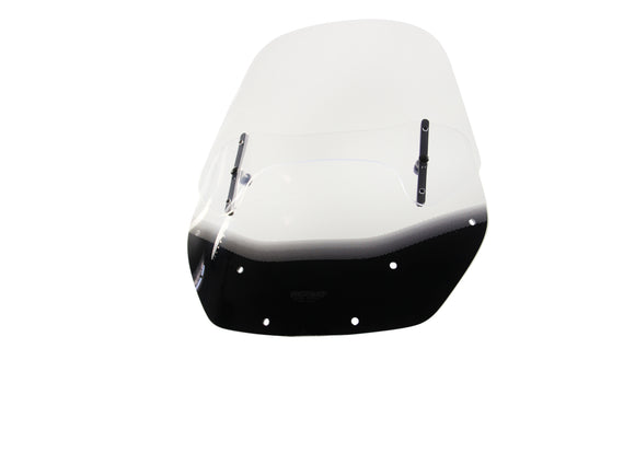 BMW R 1150 RS - Varioscreen "V"