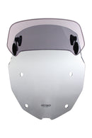 BMW R 1200 GS Adventure [2013-]-Xct-touring "XCT"-1