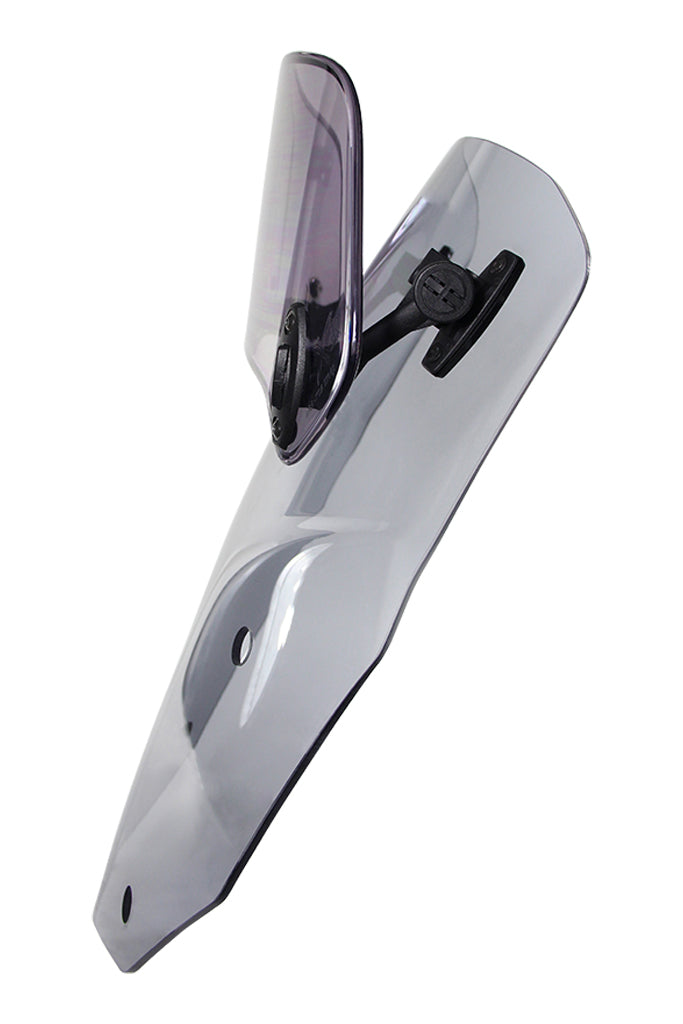 BMW R 1200 GS冒险[2013  - ]  -  X-Creen-touring“ XCT”