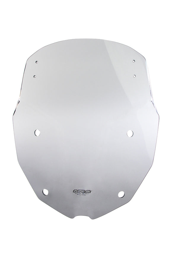 BMW R 1200 GS Adventure [2013-]-Xct-touring "XCT"