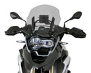 BMW R 1200 GS Adventure [2013-]-Disco de gira "TM"-1