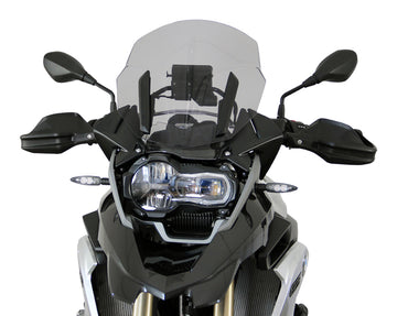 BMW R 1200 GS Adventure [2013-]-Disco de gira "TM"