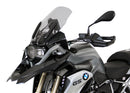 BMW R 1200 GS Adventure [2013-]-Disco de gira "TM"-2