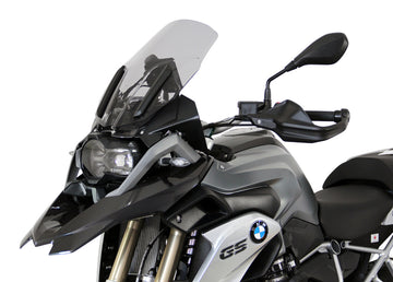 BMW R 1200 GS Adventure [2013-]-Disco de gira "TM" - 0
