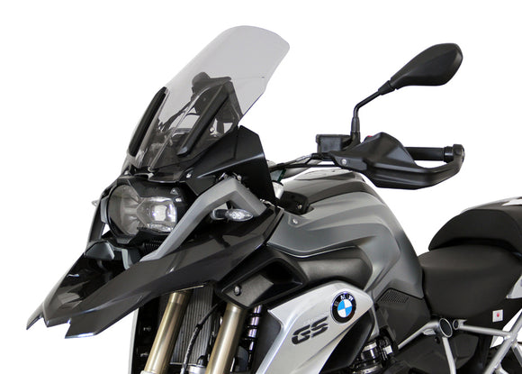 BMW R 1200 GS Adventure [2013-]-Disco de gira "TM"