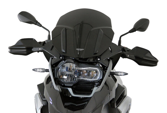 BMW R 1200 GS Adventure [2013-]-Disco de gira "TM"