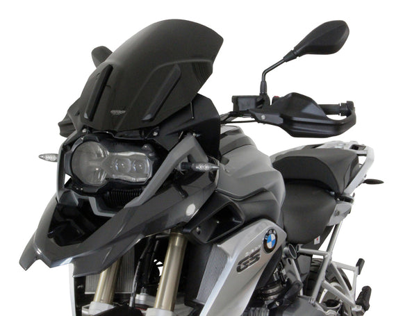 BMW R 1200 GS Adventure [2013-]-Disco de gira "TM"