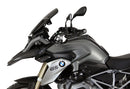 BMW R 1200 GS Adventure [2013-]-Disco de gira "TM"-6