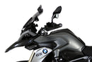 BMW R 1200 GS Adventure [2013-]-Variotouringsscreen "VT"-2