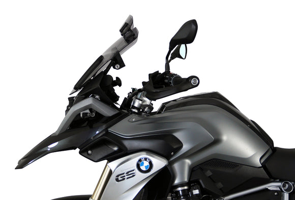 BMW R 1200 GS Adventure [2013-]-Variotouringsscreen "VT"