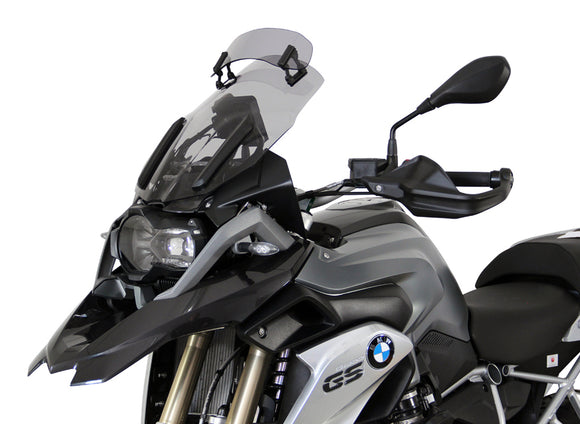 BMW R 1200 GS Adventure [2013-]-Variotouringsscreen "VT"