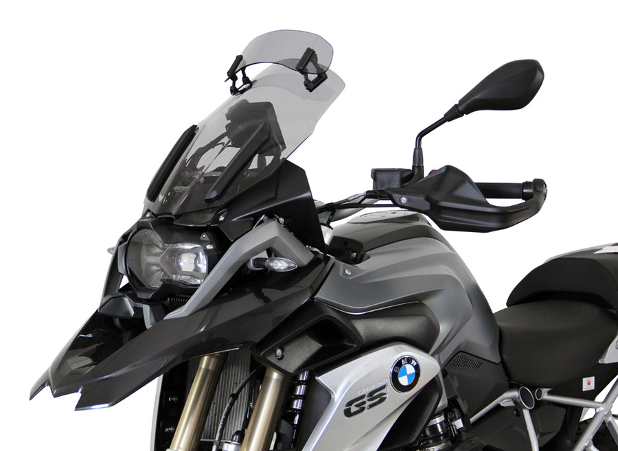 BMW R 1200 GSアドベンチャー[2013-]  -  variotouringsScreen "VT"