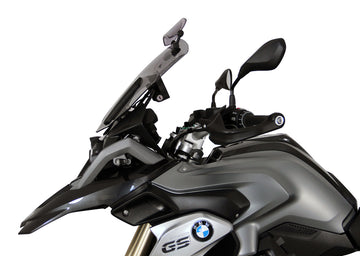 BMW R 1200 GS Adventure [2013-]-X-Creen Sport