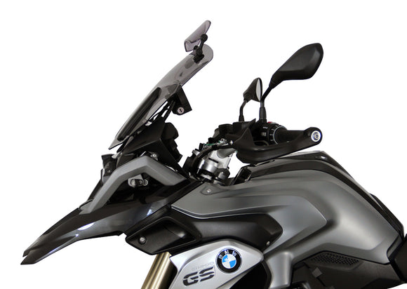BMW R 1200 GS Adventure [2013-]-X-Creen Sport