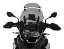 BMW R 1200 GS Adventure [2013-]-X-Creen Sport-2
