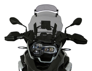 BMW R 1200 GS Adventure [2013-]-X-Creen Sport - 0