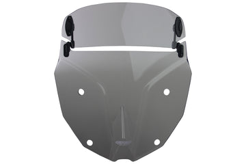 BMW R 1200 GS Adventure [2013-]-Multi-X Screen "MXC"