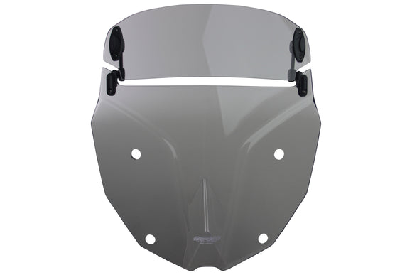 BMW R 1200 GS Adventure [2013-]-Multi-X Screen "MXC"