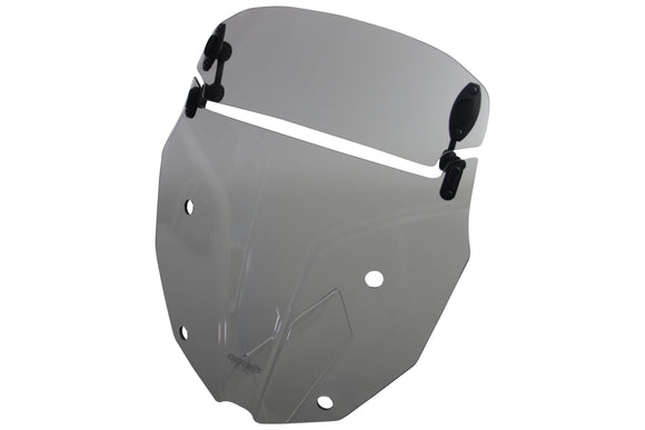 BMW R 1200 GS Adventure [2013-]-Multi-X Screen "MXC"