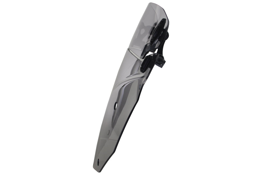 BMW R 1200 GS Adventure [2013-]-Multi-X-skjerm "MXC"