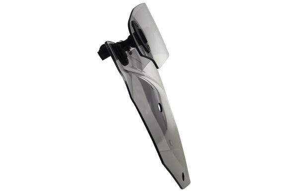 BMW R 1200 GS Adventure [2013-]-Multi-X Screen "MXC"