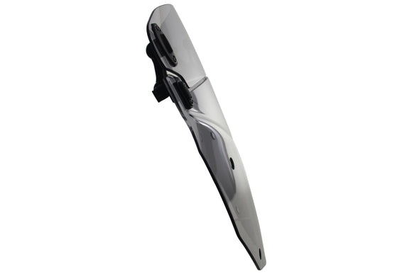 BMW R 1200 GS Adventure [2013-]-Multi-X Screen "MXC"