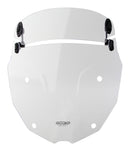 BMW R 1200 GS Adventure [2013-]-Multi-X Screen "MXC"-21