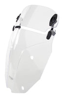 BMW R 1200 GS Adventure [2013-]-Multi-X Screen "MXC"-22