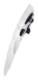 BMW R 1200 GS Adventure [2013-]-Multi-X Screen "MXC"-23