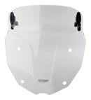 BMW R 1200 GS Adventure [2013-]-Multi-X Screen "MXC"-24