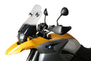 BMW R 1200 GS [-2012] -X-CREEN TOURING "XCTN"-4