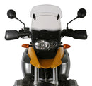 BMW R 1200 GS [-2012] -X-CREEN TOURING "XCTN"-5